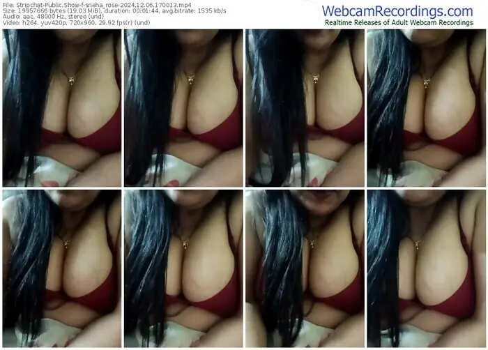 2024/12/06/stripchat-sneha_rose-17-00-13