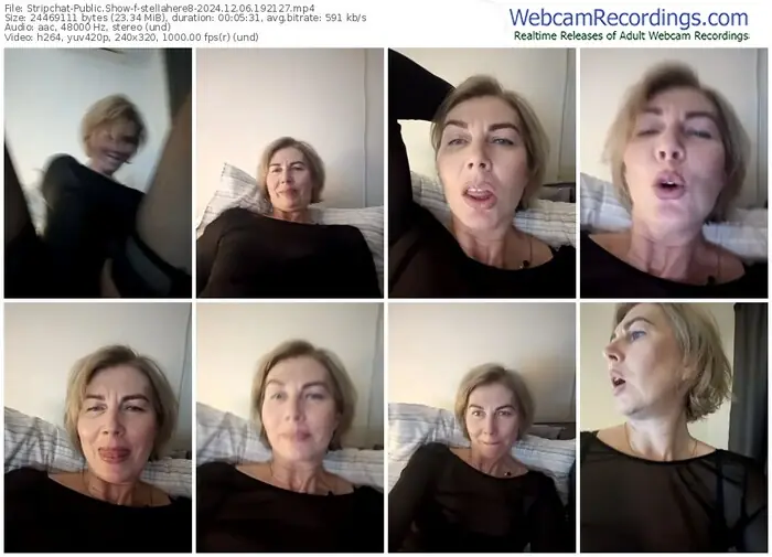 2024/12/06/stripchat-stellahere8-19-21-27