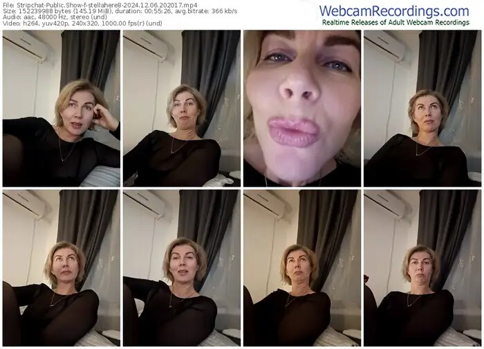 2024/12/06/stripchat-stellahere8-20-20-17