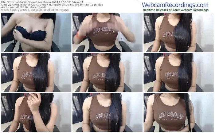 2024/12/06/stripchat-sweet-alia-08-16-44
