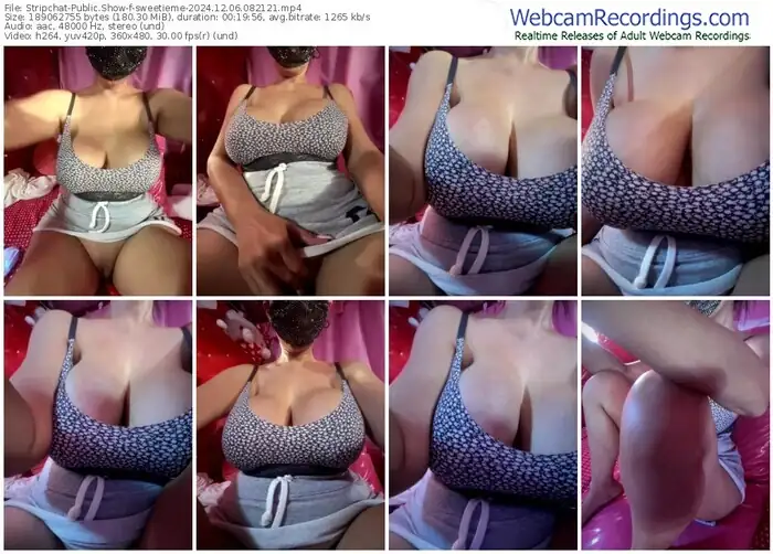 2024/12/06/stripchat-sweetieme-08-21-21