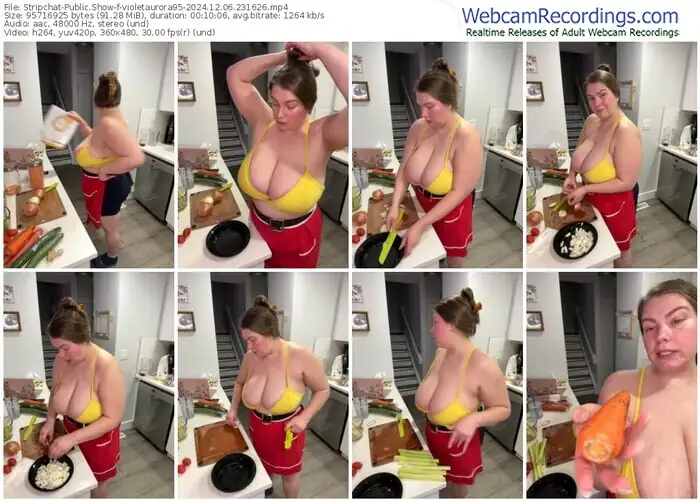 2024/12/06/stripchat-violetaurora95-23-16-26