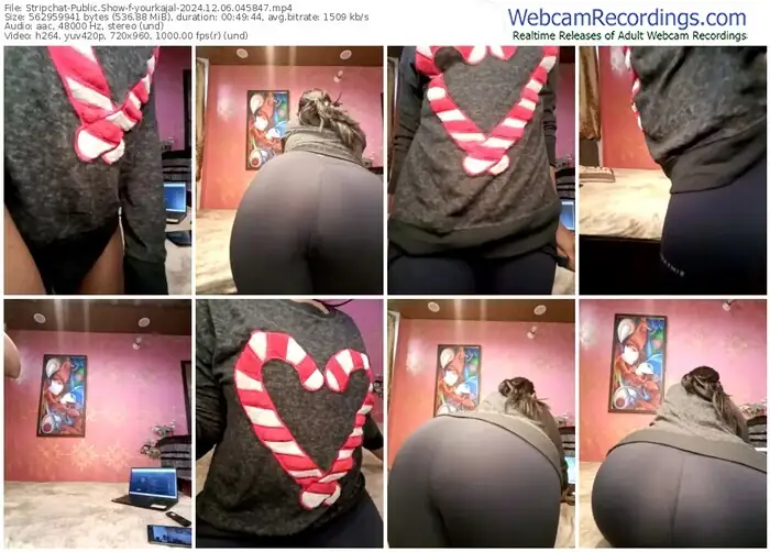 2024/12/06/stripchat-yourkajal-04-58-47