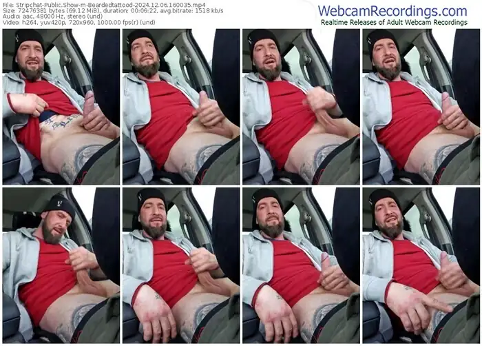 2024/12/06/stripchat-beardedtattood-16-00-35