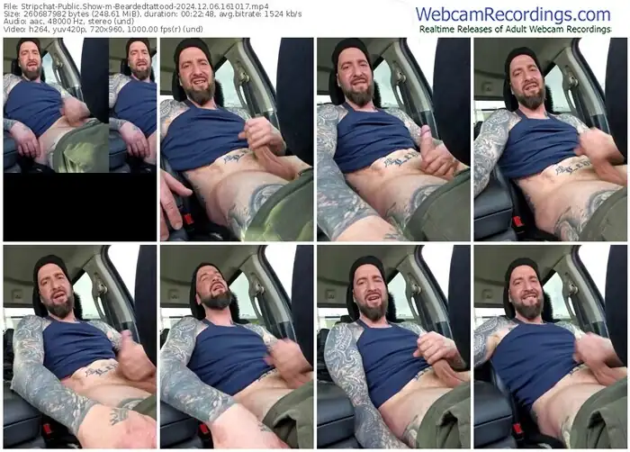 2024/12/06/stripchat-beardedtattood-16-10-17