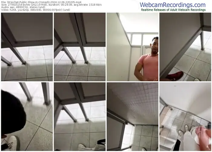 2024/12/06/stripchat-ctoned2-22-02-05