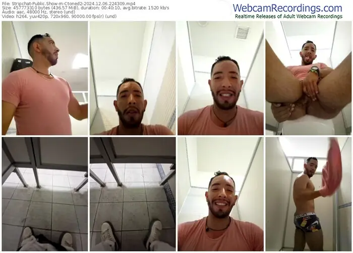 2024/12/06/stripchat-ctoned2-22-43-09