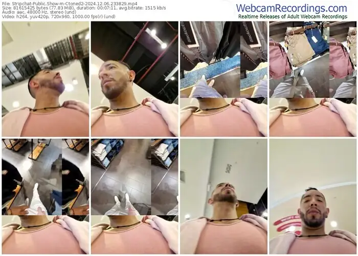 2024/12/06/stripchat-ctoned2-23-38-29