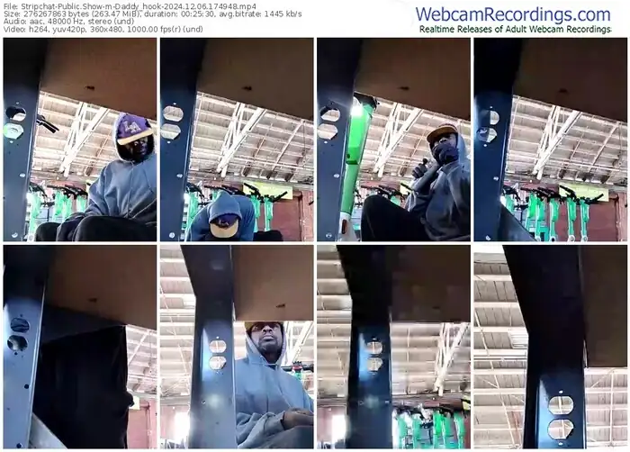 2024/12/06/stripchat-daddy_hook-17-49-48