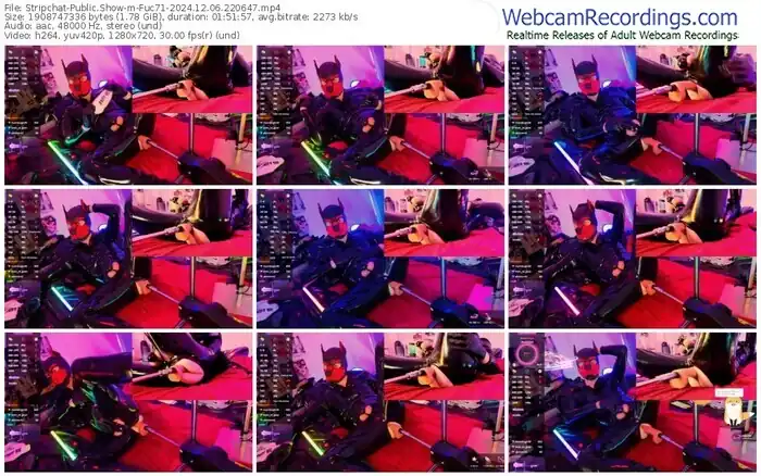 2024/12/06/stripchat-fuc71-22-06-47