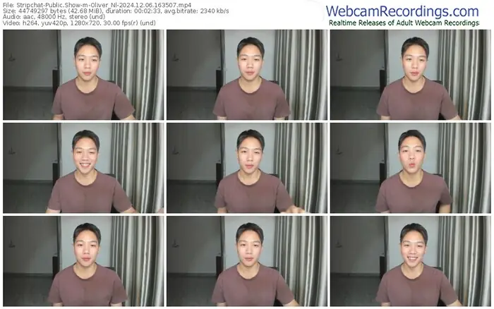 2024/12/06/stripchat-oliver_nl-16-35-07
