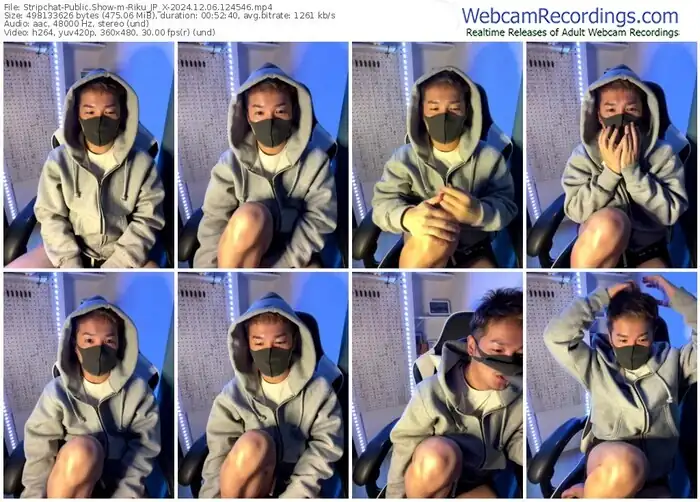 2024/12/06/stripchat-riku_jp_x-12-45-46