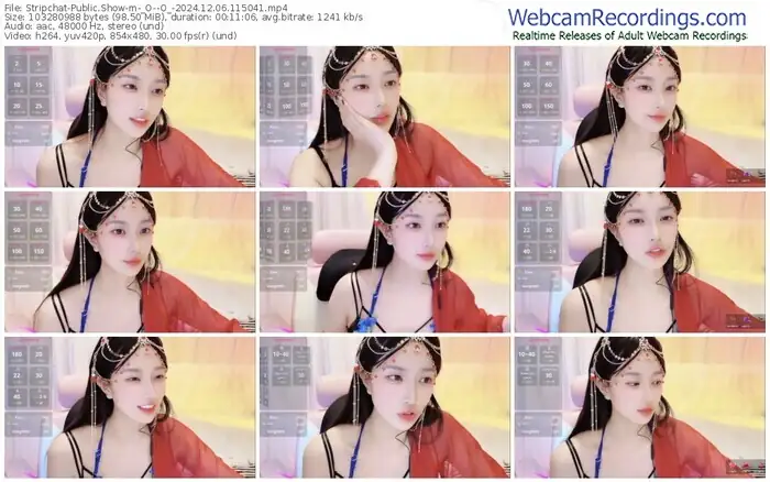 2024/12/06/stripchat-_o--o_-11-50-41