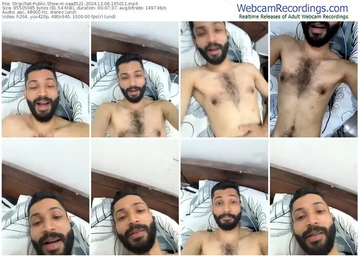 2024/12/06/stripchat-saad521-19-50-11