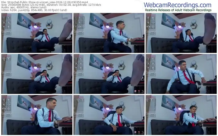 2024/12/06/stripchat-vincen_jose-03-03-50
