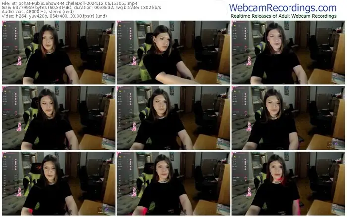 2024/12/06/stripchat-micheledoll-12-10-51