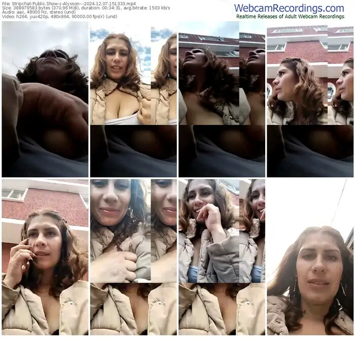 2024/12/07/stripchat-alysson---15-13-33