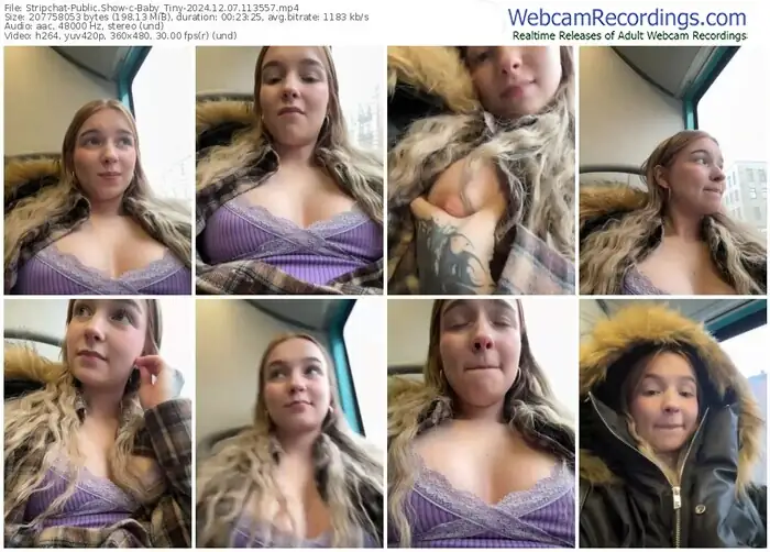 2024/12/07/stripchat-baby_tiny-11-35-57