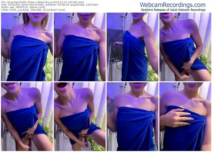 2024/12/07/stripchat-belochka_a-14-10-35