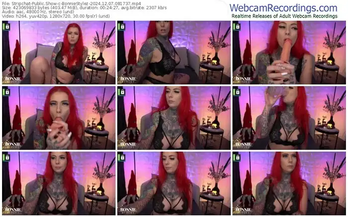 2024/12/07/stripchat-bonniestylez-08-17-37
