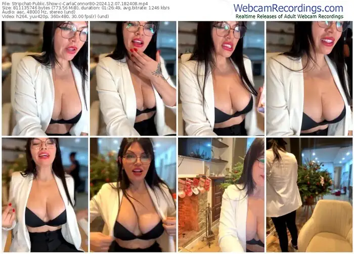 2024/12/07/stripchat-carlaconnor80-18-24-08
