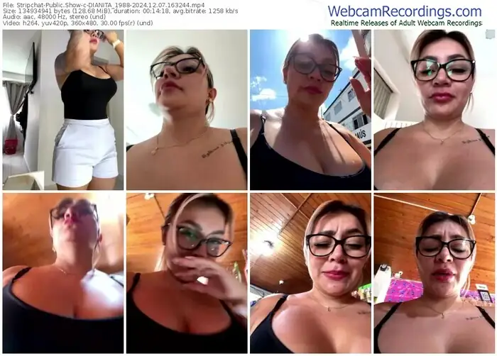2024/12/07/stripchat-dianita_1988-16-32-44