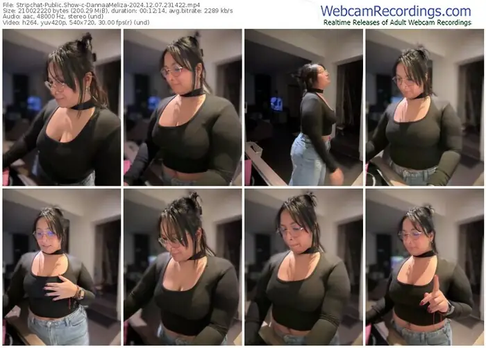 2024/12/07/stripchat-dannaameliza-23-14-22