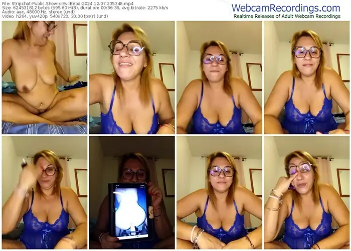 2024/12/07/stripchat-evilbeba-23-53-48