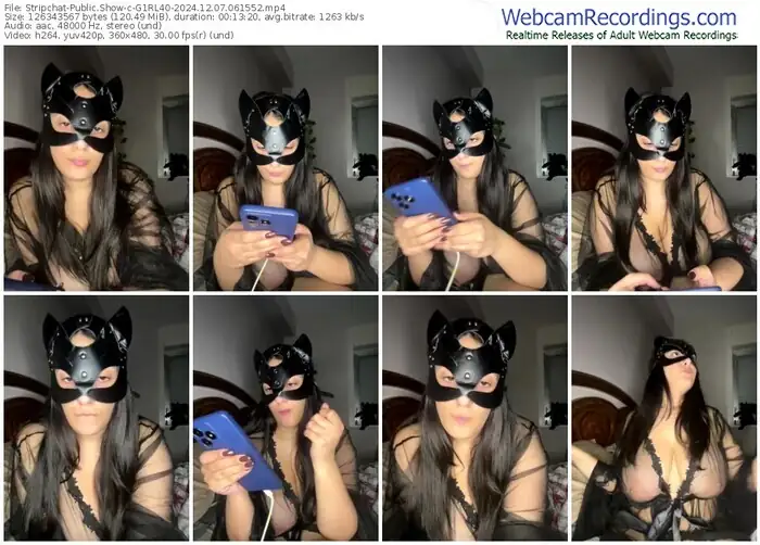 2024/12/07/stripchat-g1rl40-06-15-52