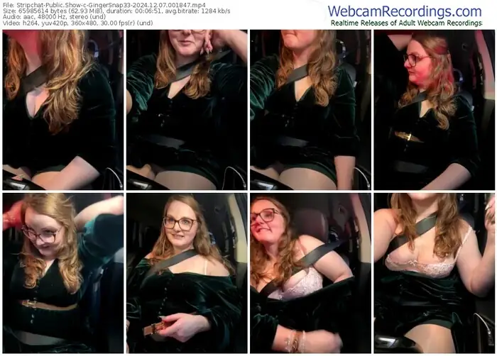 2024/12/07/stripchat-gingersnap33-00-18-47