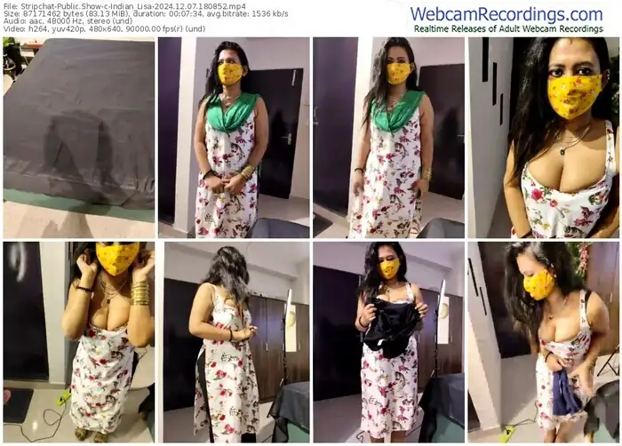 2024/12/07/stripchat-indian_lisa-18-08-52