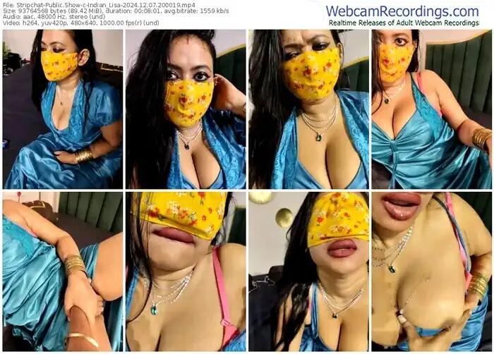 2024/12/07/stripchat-indian_lisa-20-00-19