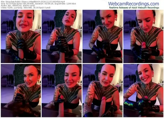 2024/12/07/stripchat-inkedbiitch-06-24-59