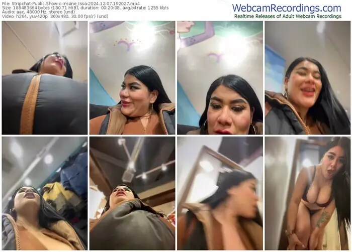 2024/12/07/stripchat-insane_issa-19-20-27