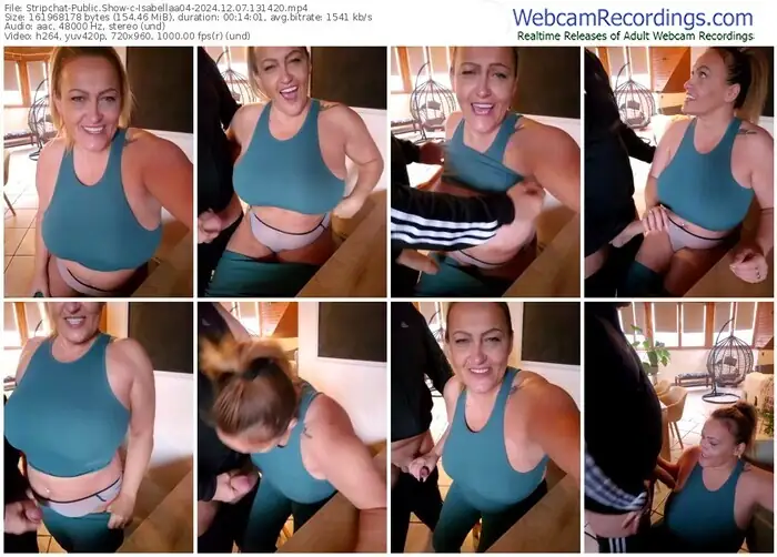 2024/12/07/stripchat-isabellaa04-13-14-20