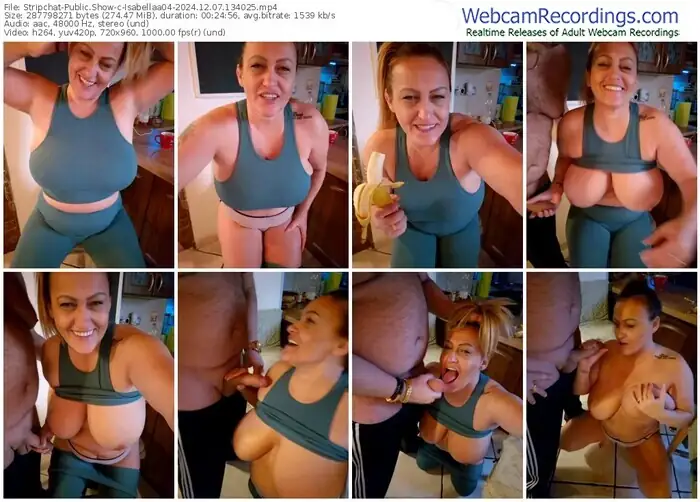 2024/12/07/stripchat-isabellaa04-13-40-25