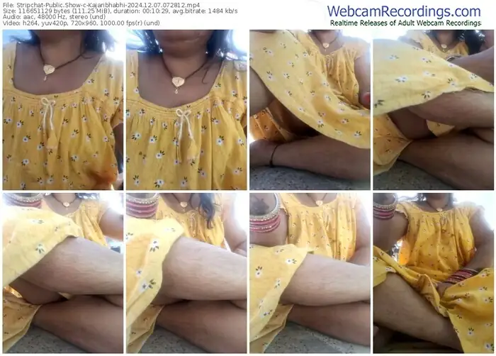 2024/12/07/stripchat-kajaribhabhi-07-28-12