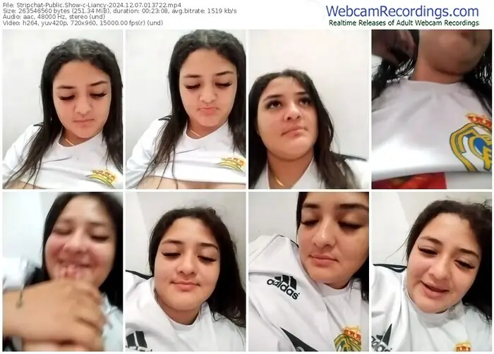 2024/12/07/stripchat-liancy-01-37-22