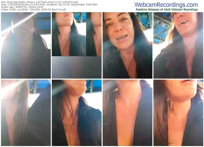 2024/12/07/stripchat-lillithelo-20-53-23