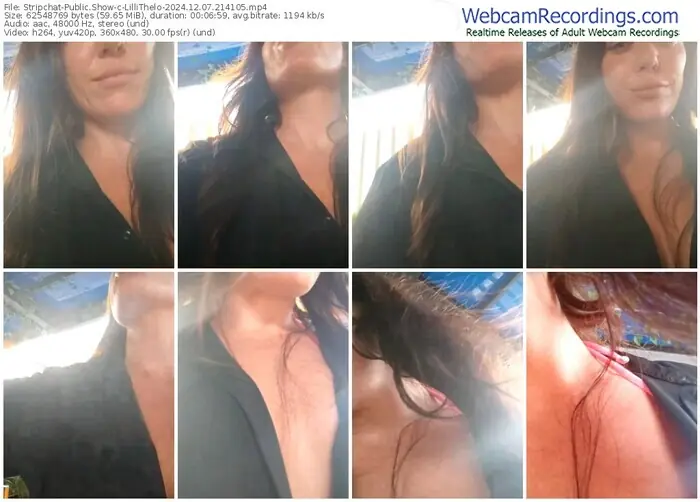 2024/12/07/stripchat-lillithelo-21-41-05
