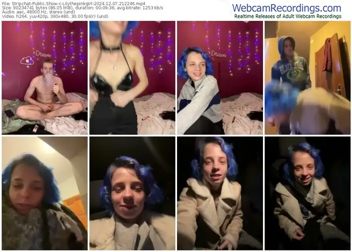 2024/12/07/stripchat-lilythepinkgirl-21-22-46