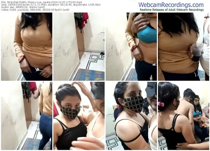 2024/12/07/stripchat-luv_swara-17-52-32