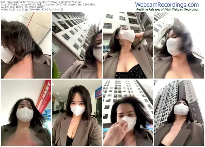 2024/12/07/stripchat-may-squirt-05-55-20