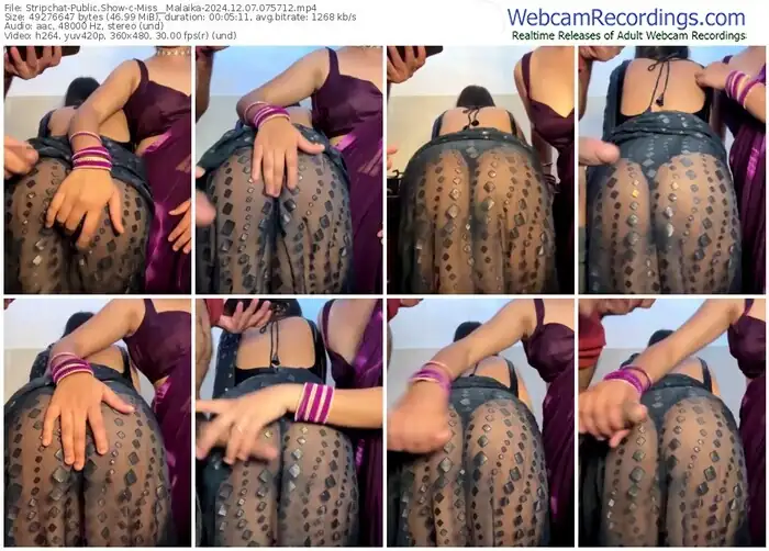 2024/12/07/stripchat-miss__malaika-07-57-12