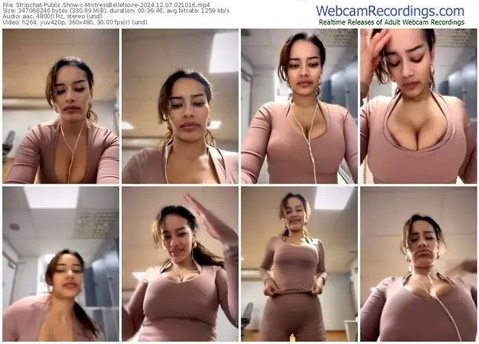 2024/12/07/stripchat-mistressbellenoire-02-10-16