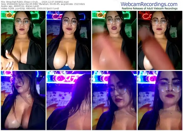 2024/12/07/stripchat-oryk___-00-08-52