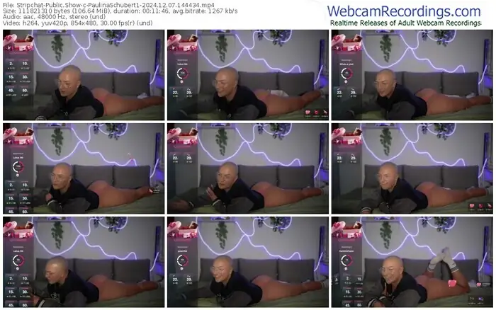 2024/12/07/stripchat-paulinaschubert1-14-44-34