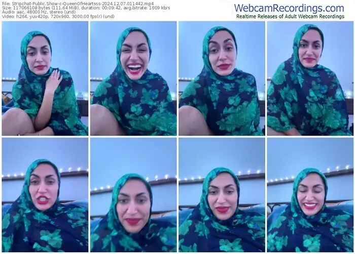 2024/12/07/stripchat-queenofheartsss-01-14-42