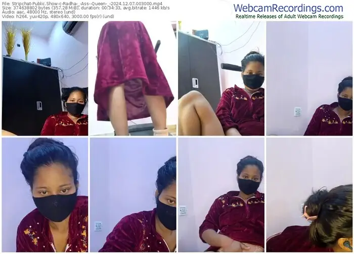 2024/12/07/stripchat-radha-_-ass--queen-_-00-30-00