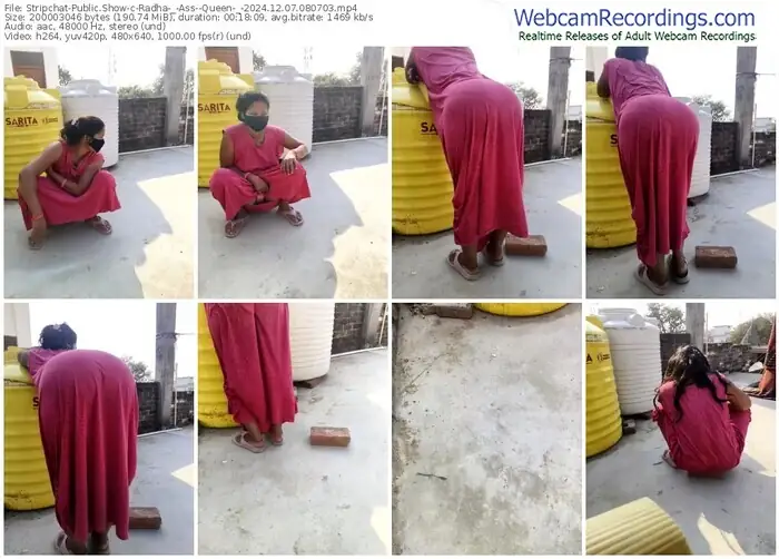 2024/12/07/stripchat-radha-_-ass--queen-_-08-07-03